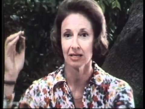 Why Me? - Special Screening of the Pioneering Documentary on Breast Cancer