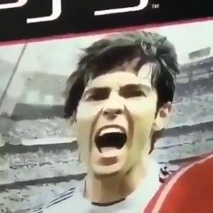 4.2K views · 38 reactions |  Taynosaraus | Grand Theft Auto Tips, Tricks & Shitposting | Facebook