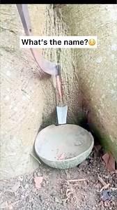 1.6M views · 7.9K reactions | No self control #reelsviralシ #fypシ #couple #funny | Johnbest comedian | Facebook