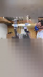 1.3M views · 24K reactions | Follow For More Awesome Videos. | Woodwork Junkie | Facebook