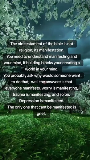 Gods consciousness (@gonein60secns)’s videos with Aboriginal Music Didgeridoo - Shamanic Meditation Tribe