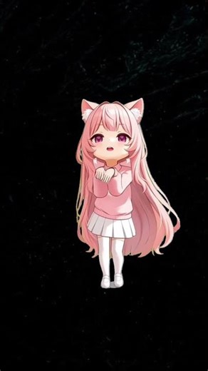 #reels#tutorial#chibi#greenscreen#edits