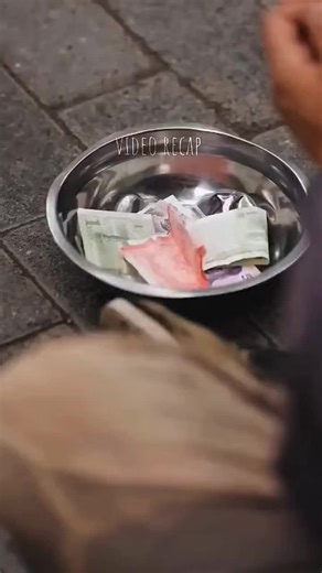 VOLTE๛͜'X7'' (@voltex719)’s videos with original sound - VOLTE๛͜'X7''