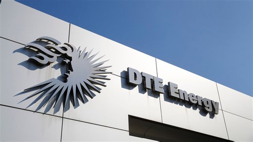 DTE, subsidiaries ordered to pay $100M over sulfur dioxide pollution near Detroit