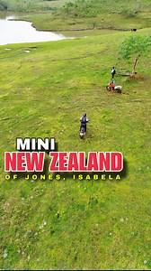 NEW ZEALAND NG JONES. ISABELA🏞️🇳🇿 Map Loacation👇 https://maps.app.goo.gl/2SLYvJUKKuq2A4cP6 | Cap Joeltv