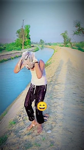 Top Funny Moments Compilation - Part 579