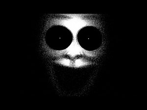 [Kinh Dị] Đao Tây Quá | Minecraft: Wandering