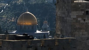 Route 60: The Biblical Highway - Apple TV