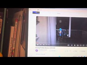 Baby Newton 2002 DVD