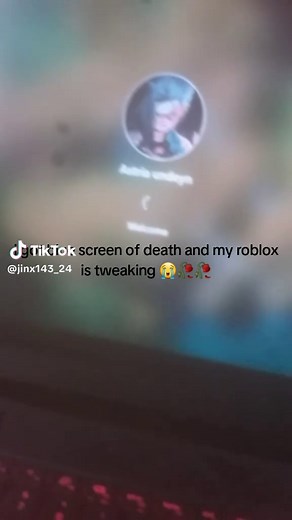 Roblox Blue Screen of Death: Troubleshooting Tips