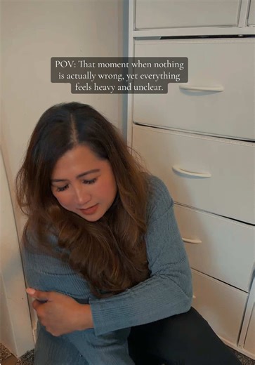 Understanding Confusion in Everyday Life