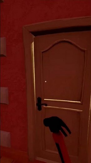 hello neighbor alpha 1