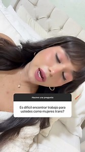 Isa Rodriguez on Reels