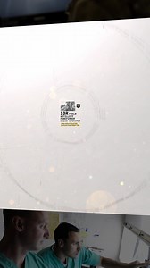 112 reactions · 22 shares | When your MOS is 13F, 13R, or 13M, you will learn teamwork, discipline, and leadership that can be applied in any civilian career. Gain new skills with the Guard: https://bit.ly/46ibioB | National Guard | Facebook