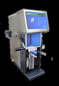 Fat Analyzer ANKOM XT15