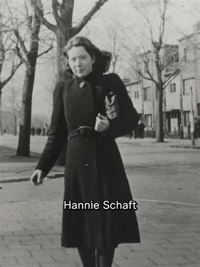 Terra X History (@terraxxhistory)’s videos with Originalton - Terra X History