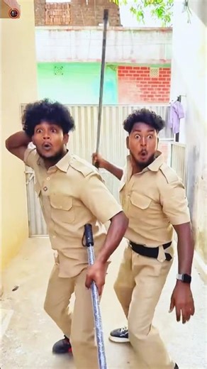 जंगल में लकड़ी का लॉग केबिन बनाना 🌲 | सर्वाइवल हाउस स्टेप बाय स्टेप” GSM2.0 2000 video Ariyan voy