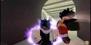 yba新版本出的新皮肤 最后还有新code