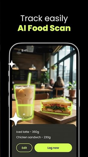 Do You Want a Healthier Life? Make it a Game | HAVIT