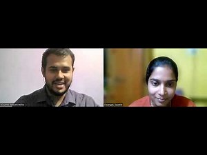 Live Technical Round Mock Interview For Data Analyst | Data Science By Ranjan Sir | Datagyan