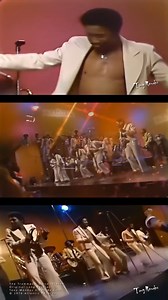 Disco Inferno | VIVE La DISCO