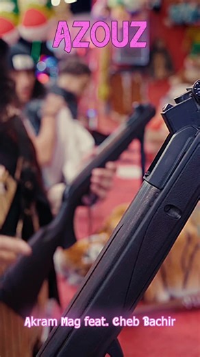 #chebbechir #chebbachir #الشاب_بشير #youtube #مرساي_ونابولي💓😓🇫🇷 #marseillebb #akrammag