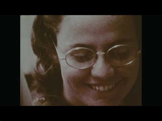 Pediatric Nurse Practitioner Child Checkup at Pomo Clinic, Ukiah California