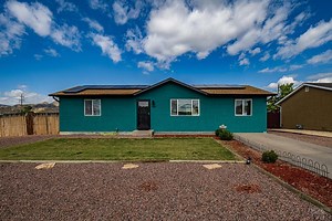 901 Kentucky St, Canon City, CO 81212 - MLS 231468 - Coldwell Banker