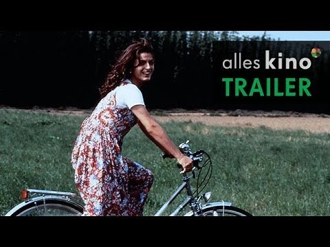 Jenseits der Stille (1996) Trailer