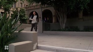 14K views · 512 reactions | Charmed 2x07 - The Collectors 1 | Charmed fans | Facebook