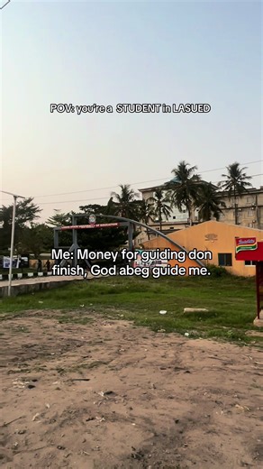 @CLOUD 9 (DEY WII ME EDITION)💜 Some unexpected bills go just dey arise🤧😂#bobby_forge #bobbyforge0 #lasuedstudent #relatable #viralme