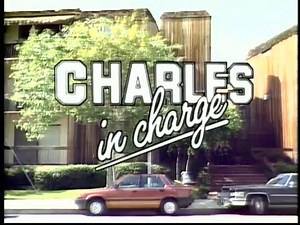 Universal Television Shows Montage (2004)