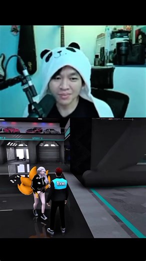 Exploring Peko with Andre Herviant and Friends