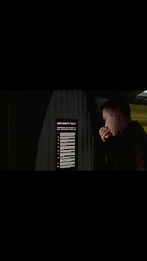 2001: A Space Odyssey (1968) Clips