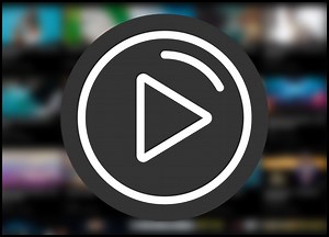 BitTube Airtime Module Overview - Earn TUBE's From Guests on Your Website & Apps (No Mining involved)