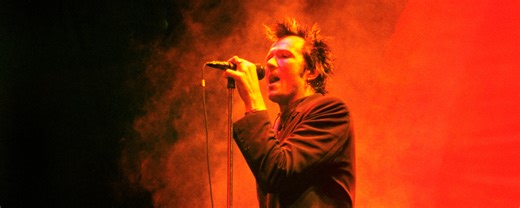 3 Songs You Didn't Know Scott Weiland Wrote