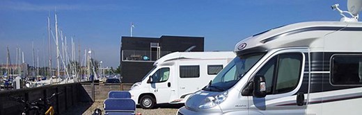 De nadelen van de LiFePO4 zelf inbouwen