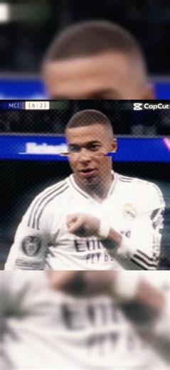 Mbappe speed edit 🔥 #footballedits