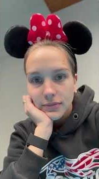 What Stephen Hendry Really Thinks About Pool