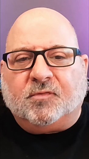 When I was trying to get my first property, I felt like I was stuck...