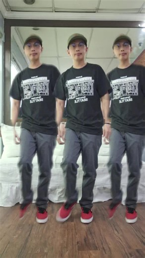 🤙🤙🤙#ijustcalledtosayiloveyou #pinoydancechallenge #trendingvideo #batang90s