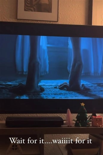 💀 “No One Will Save You” 2023 #fyp #horrortok | no one will save you