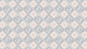 clip-1048548499-geometric-pattern-background-shapes
