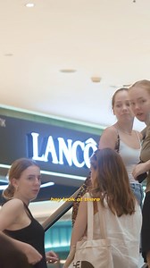 556K views · 5.4K reactions | Colonel Sanders  travelled through time to the future #colonelsanders #kentuckyfriedchicken  | Prestonles | Facebook