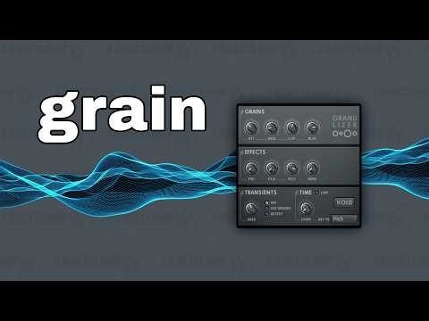 the least used synth in FL Studio