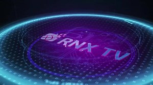 46K views · 4.2K reactions | 仁川機場前往台灣新聞視頻！希望歐巴來台工作之餘，也有機會享受台灣美食美景喔～ https://youtu.be/c4__f1f29IE Cr. Rnxtv | 李敏鎬台灣第一fansclub-★命中敏鎬-minho in destiny | Facebook