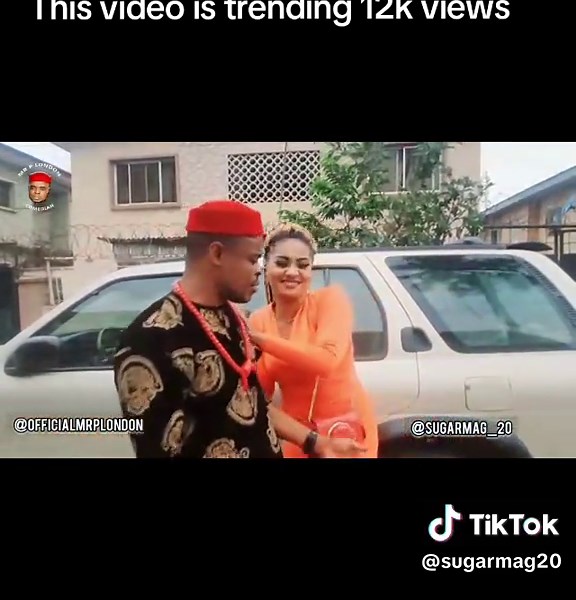 This Chief just scammed me 😭😭😭 #skit #trendingskit #thisvideoistrending12kviews #fypabc #Indiangirl #chiefhasscammedme