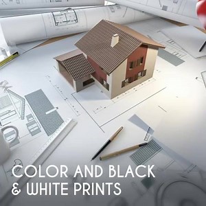 8.9K views · 58 reactions | BUILDING PLANS. Print. Scan. Copy Affordable rates. Call 592 2270235 PRINT CRAFT | PRINT CRAFT | Facebook