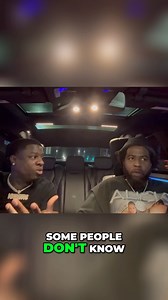 RAPPER BRISCO SPEAKS ON SNITCHING ALLEGATION 😱 Lil Wayne, BEEF WITH FLO RIDA Rick Ross, N MORE 😳 #Khaotic #khaotictv #loveandhiphop #rappernews #podcast #rapperlife #PART3 #brisco #rapper #Khaotic #KhaoticTV | Khaotic305