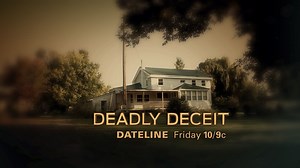 PREVIEW: Deadly Deceit